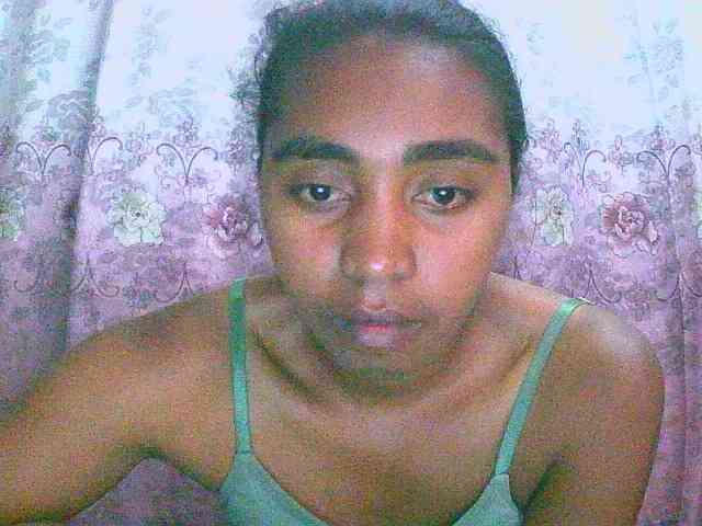 goodgirl webcam