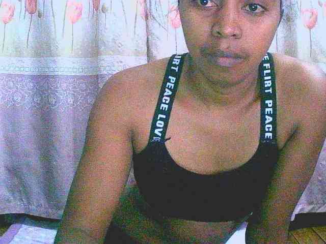 goodgirl webcam