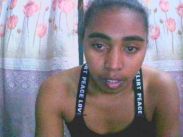 goodgirl webcam