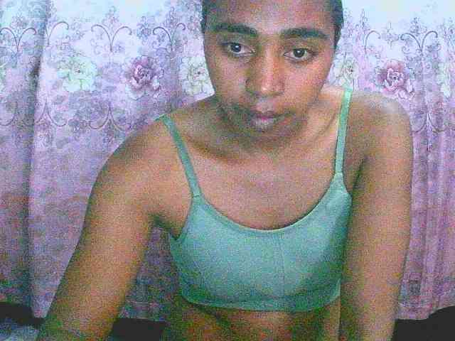 goodgirl webcam