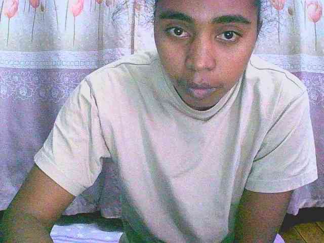 goodgirl webcam
