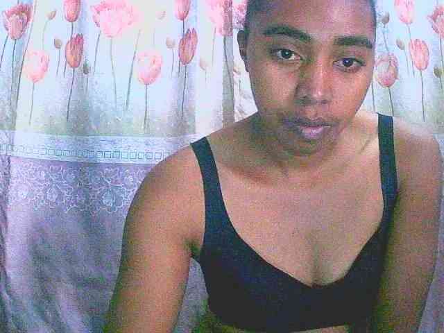 goodgirl webcam