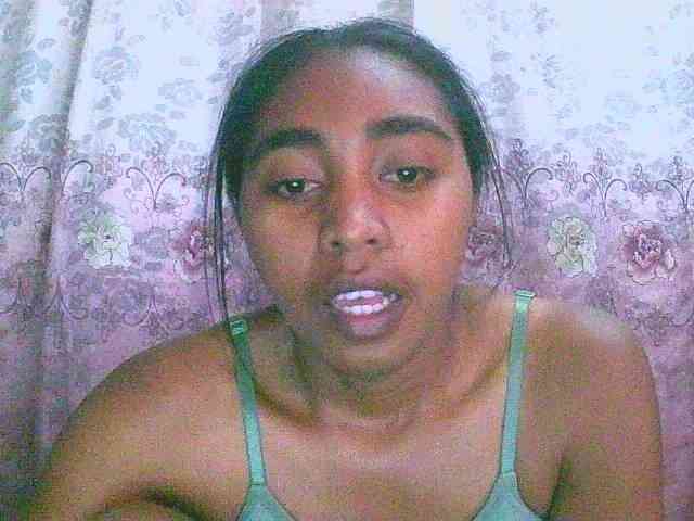 goodgirl webcam