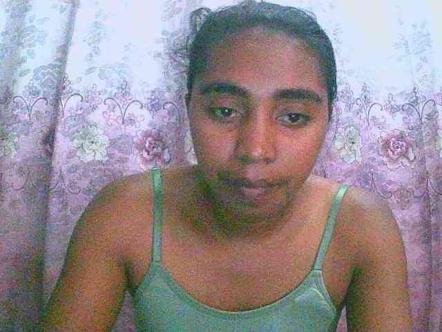 goodgirl webcam