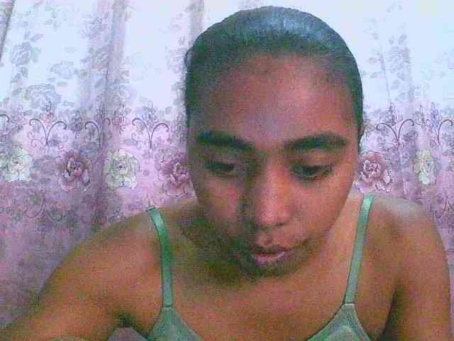 goodgirl webcam