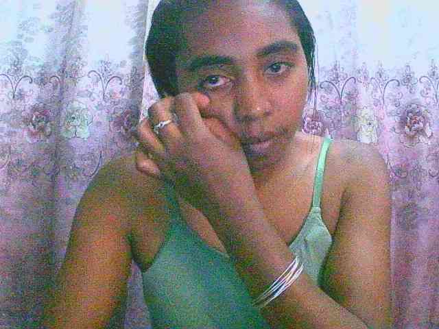 goodgirl webcam