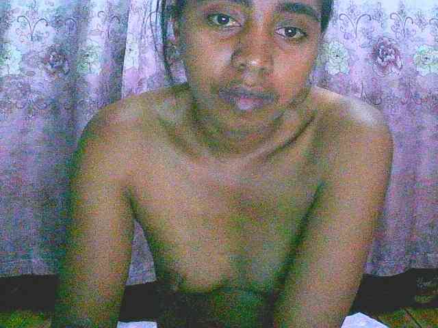 goodgirl webcam