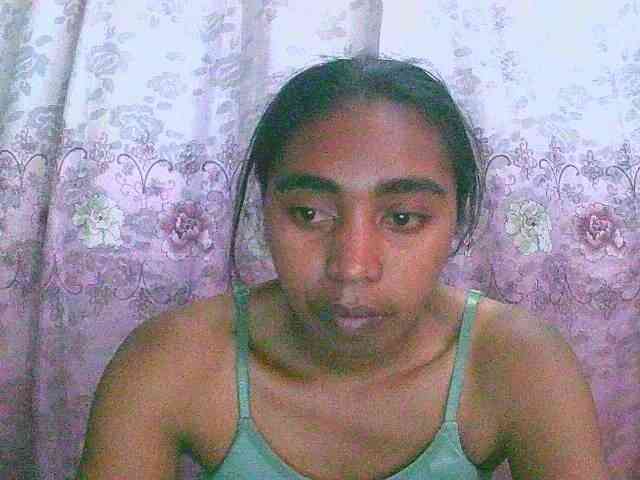 goodgirl webcam