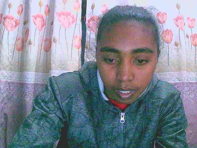 goodgirl webcam