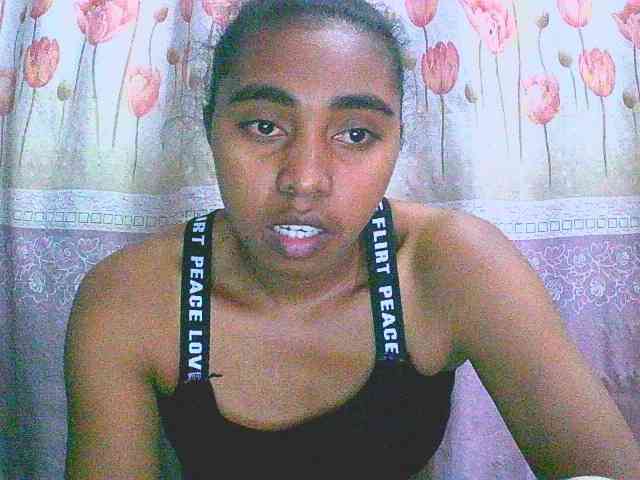 goodgirl webcam