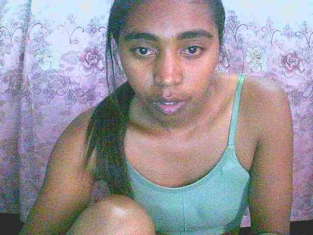 goodgirl webcam