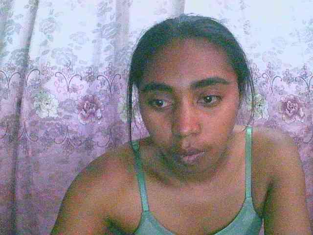 goodgirl webcam
