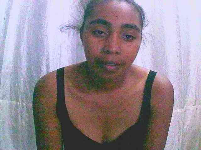 goodgirl webcam