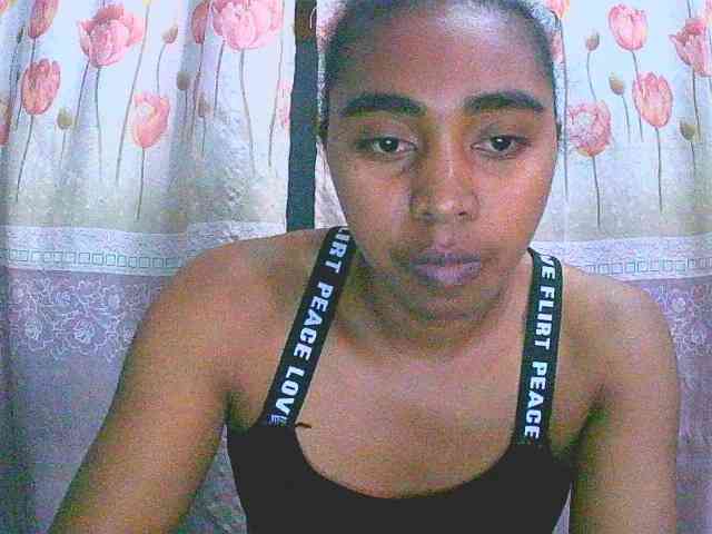 goodgirl webcam