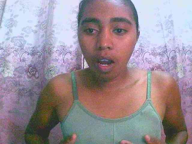 goodgirl webcam