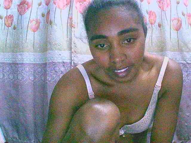 goodgirl webcam