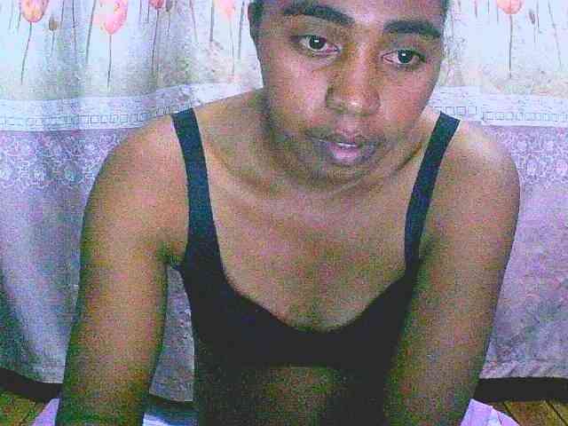 goodgirl webcam