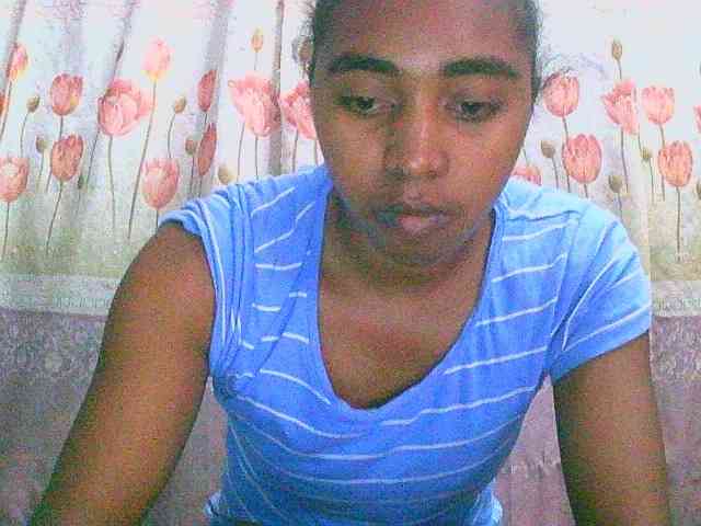 goodgirl webcam