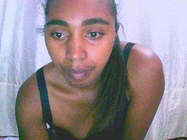 goodgirl webcam