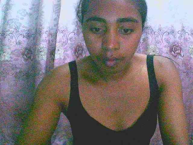 goodgirl webcam