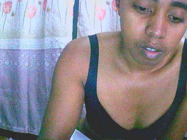 goodgirl webcam