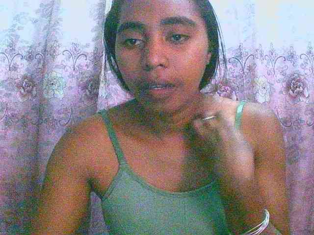 goodgirl webcam