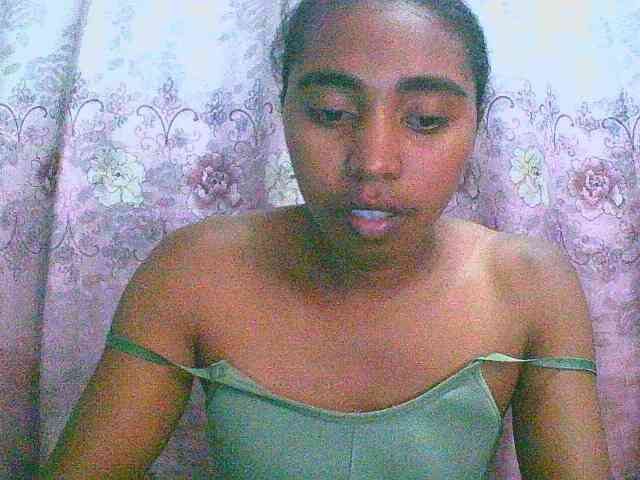 goodgirl webcam