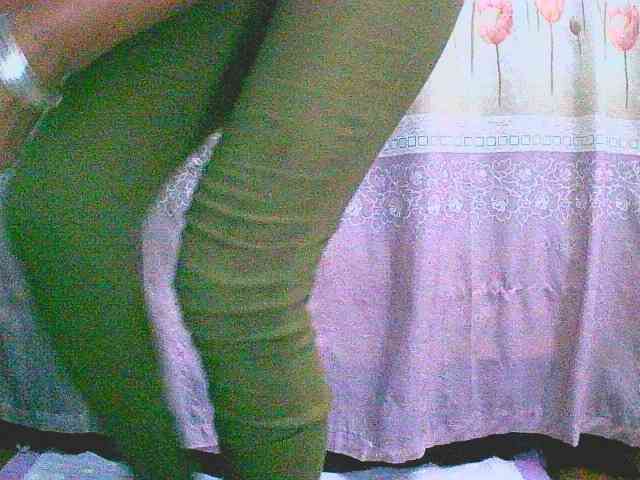 goodgirl webcam