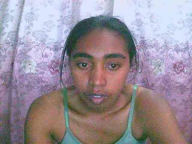 goodgirl webcam