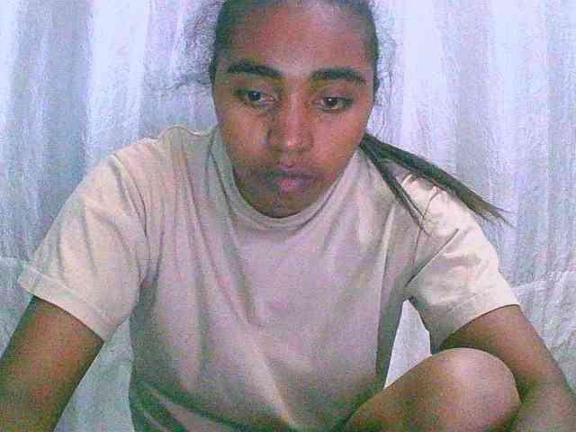 goodgirl webcam