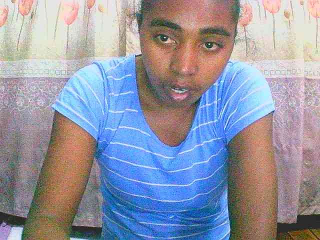 goodgirl webcam