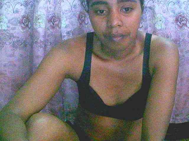 goodgirl webcam