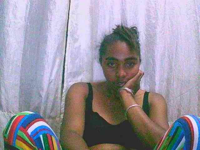 goodgirl webcam
