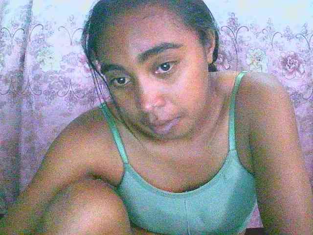 goodgirl webcam