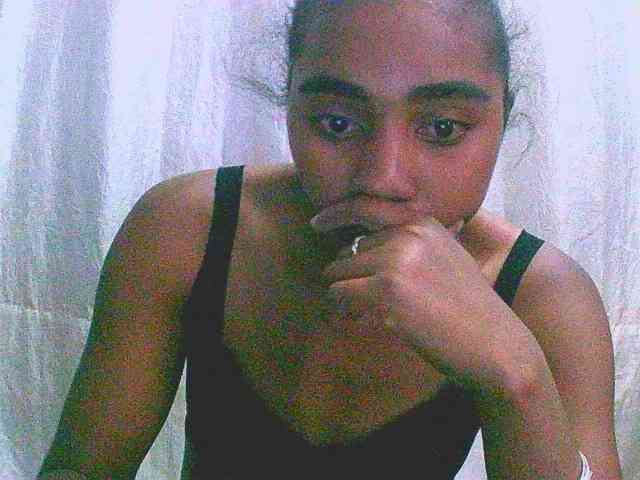 goodgirl webcam