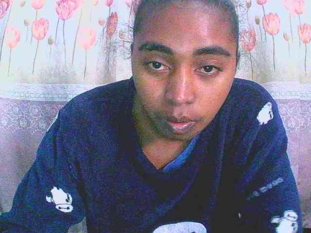 goodgirl webcam