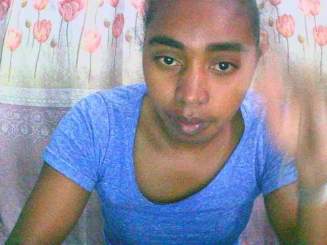 goodgirl webcam