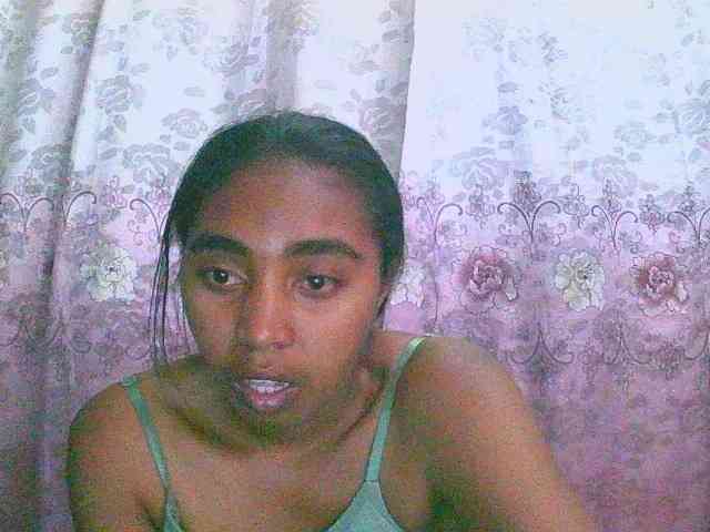 goodgirl webcam