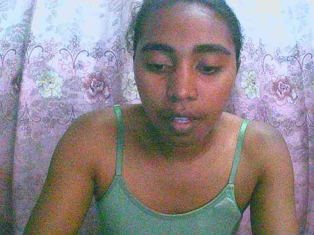 goodgirl webcam
