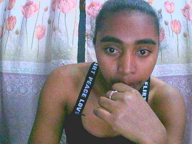 goodgirl webcam