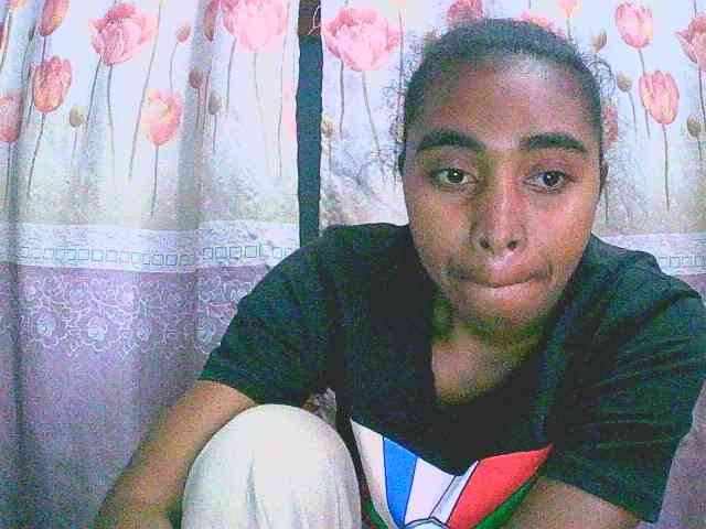 goodgirl webcam