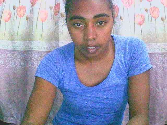 goodgirl webcam