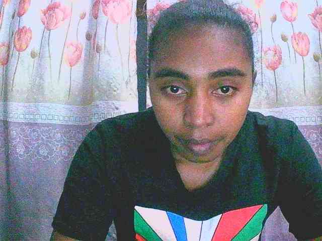 goodgirl webcam