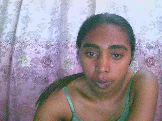 goodgirl webcam
