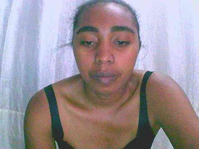 goodgirl webcam