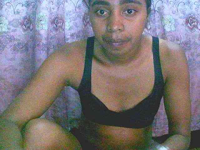 goodgirl webcam