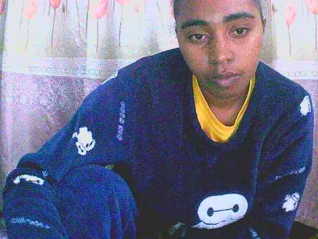 goodgirl webcam