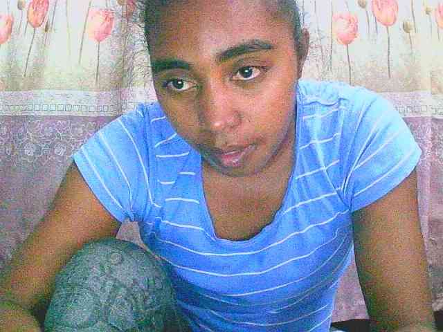goodgirl webcam
