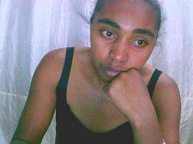 goodgirl webcam