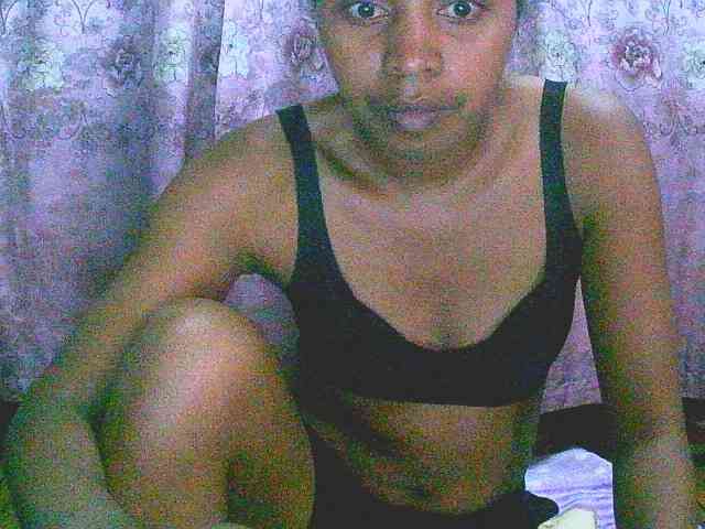 goodgirl webcam